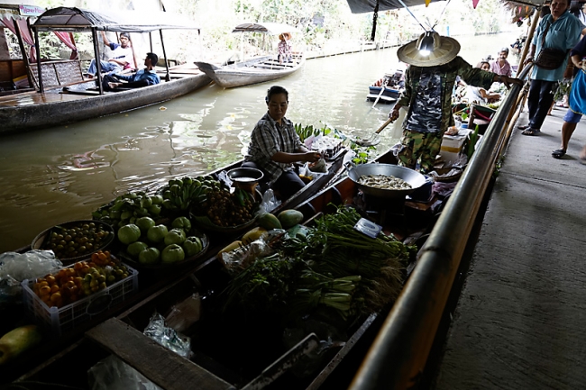 Talin chan-NOV13-051